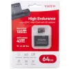 VIOFO microSDHC 64GB INDUSTRIAL V30